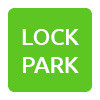 P1 Lock Charleroi
