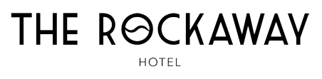 Rockaway Hotel JFK