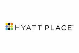 Hyatt Place Flushing/Laguardia Airport