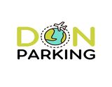 don parking logo
