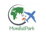 mundial park logo