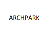 Logo Parking Archark