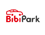BibiPark Genf
