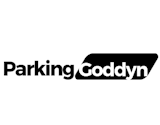 Parking Goddyn