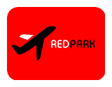redpark logo
