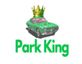 Park King Hamburg