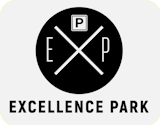 Excellence Park Roissy