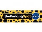 parking-spot-north-dfw