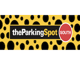 parking-spot-south-dfw