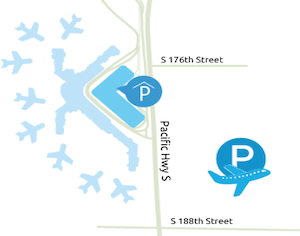 SeaTac-Airport-Parking-Map-1667901980-medium