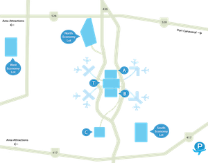 orlando-airport-parking-map-1667901789-medium