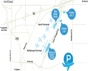 dtw-parking-MAP
