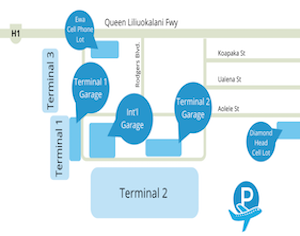 honolulu-airport-parking-map-1667900722-medium