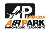 Air park lamezia servizio shuttle