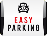 parcheggio easy parking nizza 