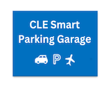 cle-smart-parking-garage