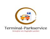 Terminal-Parkservice Stuttgart