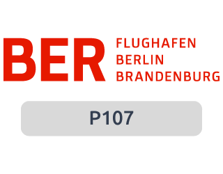 BER P107