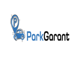 ParkGarant