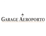 garage aeroporto Suv & Luxury