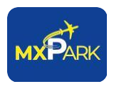 mx park malpensa
