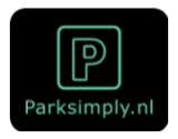 Logo ParkSimply