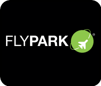 fly park venezia low cost