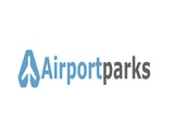 Logo Airportparks