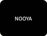 Logo Nooya Parking