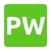 Logo PW Eco