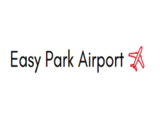 Easy Park Airport Köln Valet