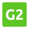 Logo G2 Nice