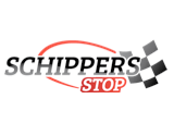 Logo Schippersstop