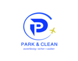 Park & Clean HAJ