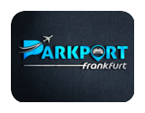 Parkport Frankfurt Valet