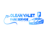 Clean Valet Park Service Frankfurt