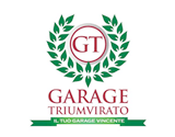 garage triumvirato coperto