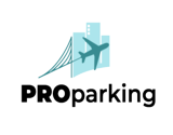 proparking
