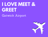 i-love-meet-and-greet