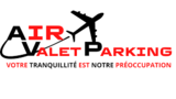 air park valet