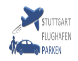 Stuttgart Flughafen Parkplatz