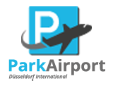 ParkAirport Düsseldorf