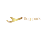 Logo flug-park