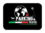 parking&travel