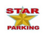 Logo Parking Star Valet Düsseldorf Airport