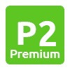 P2 Premium Zurich