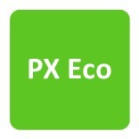 PX Eco CDG