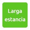 Parking Larga Estancia Logo