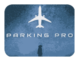 parking pro logo