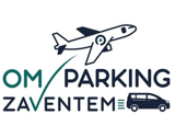 Logo OM Parking